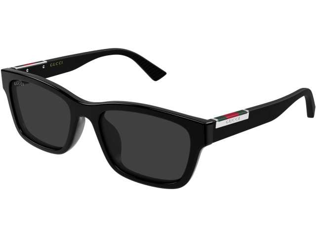 Gucci GG2092SA-001 55