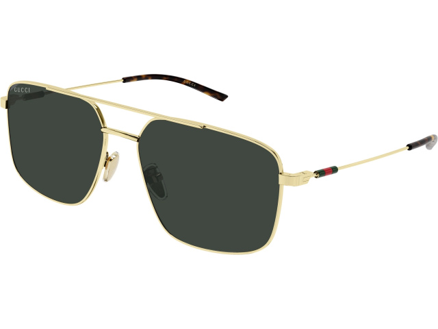 Gucci GG2096SA-002 59