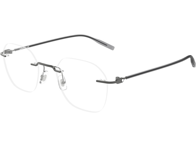 Montblanc MB0471O-001 50