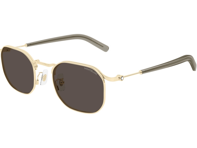 Montblanc MB0459S-003 50