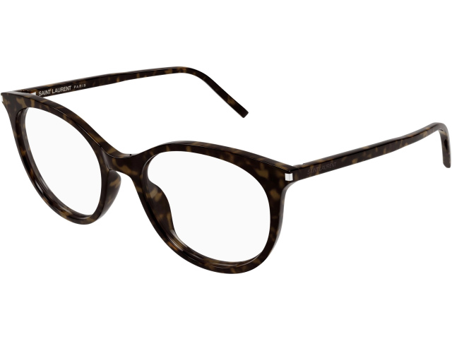Saint Laurent SL 891-002 52