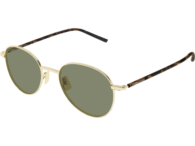 Saint Laurent SL 865-003 50