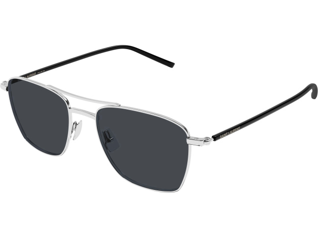 Saint Laurent SL 866-002 53