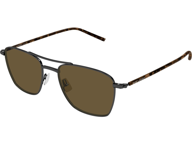 Saint Laurent SL 866-004 53