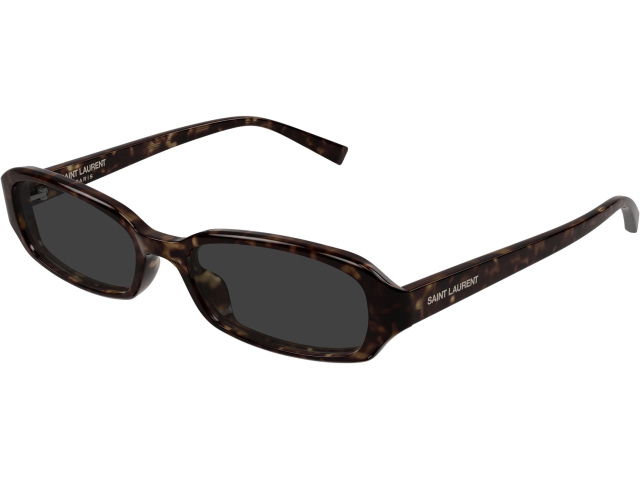 Saint Laurent SL 872 ERIN-003 52