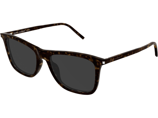 Saint Laurent SL 895-002 55