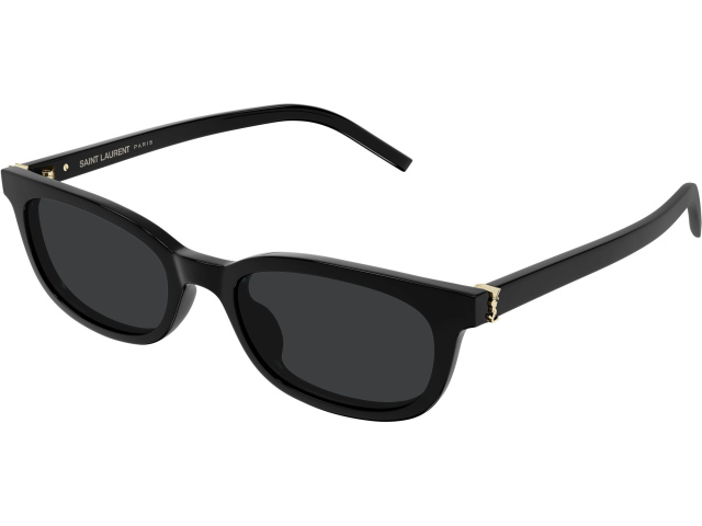 Saint Laurent SL M160/F-001 54