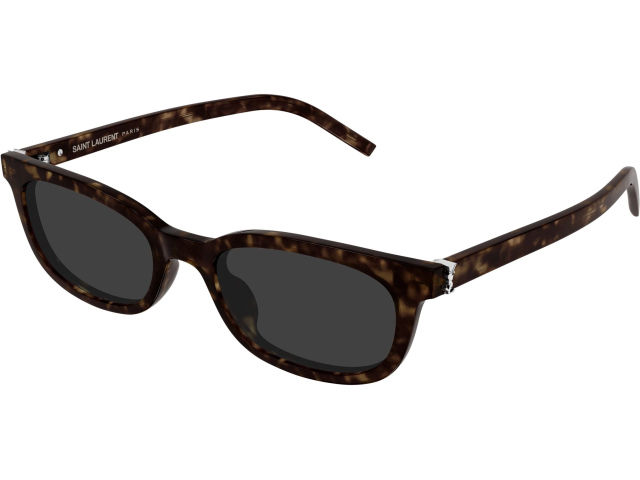 Saint Laurent SL M160/F-002 54
