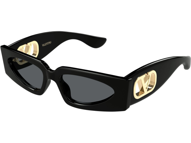 Valentino VG0001S-001 53 Очки солнцезащитные