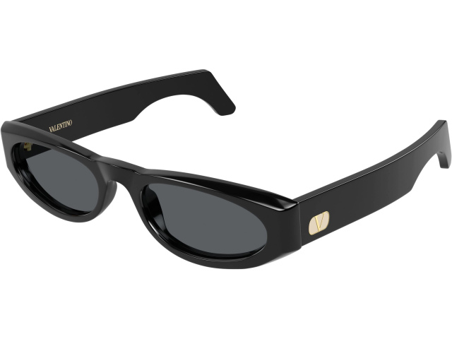 Valentino VG0007S-001 53 ���� ��������������