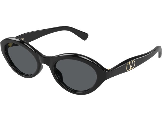 Valentino VG0008SA-001 53 Очки солнцезащитные