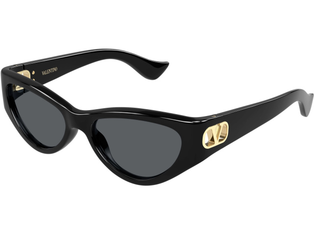 Valentino VG0014S-001 54 Очки солнцезащитные