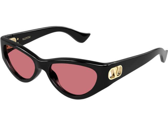 Valentino VG0014S-002 54 Очки солнцезащитные