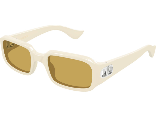Valentino VG0016S-004 53 Очки солнцезащитные