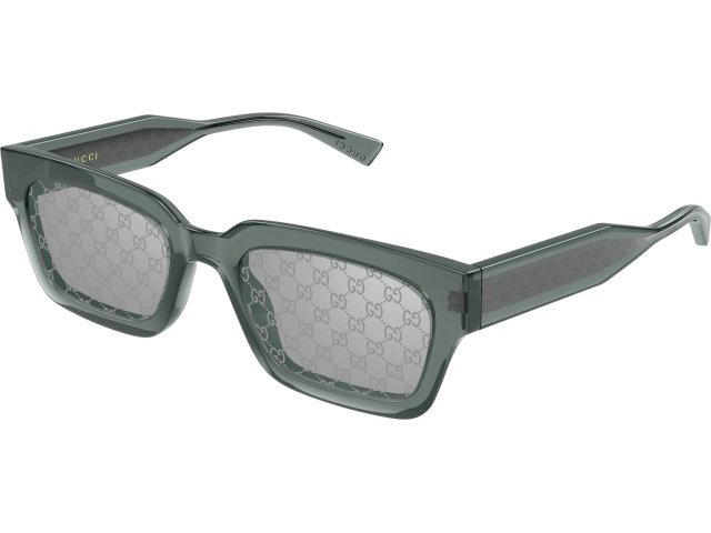 Gucci GG2069S-003 53