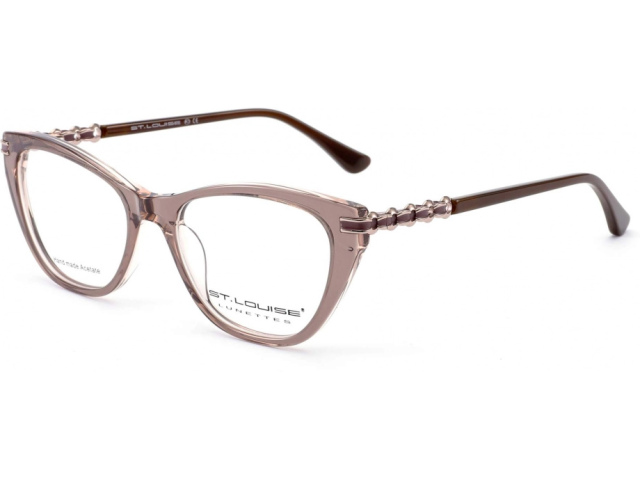 St.Louise SL6069 C02