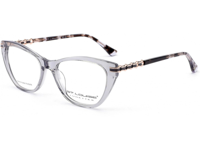 St.Louise SL6069 C01
