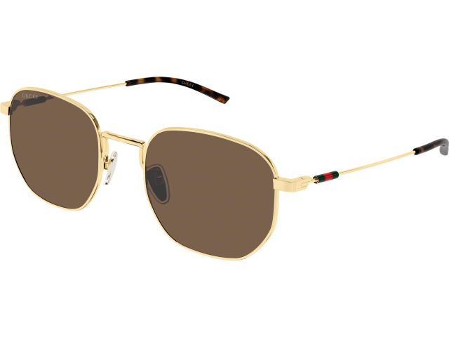 Gucci GG2095S-004 52