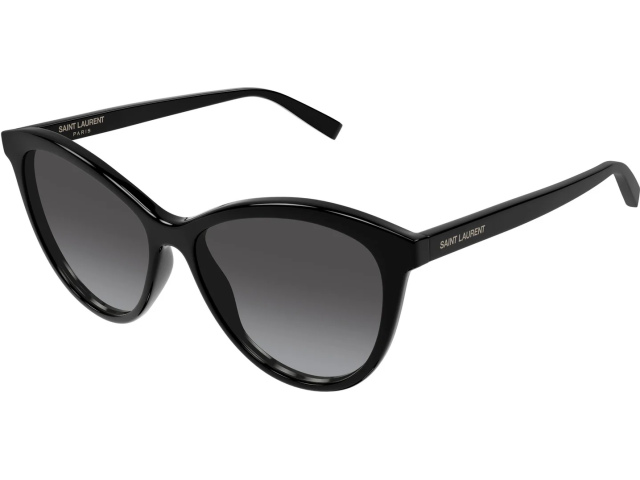Saint Laurent SL 456-008 57