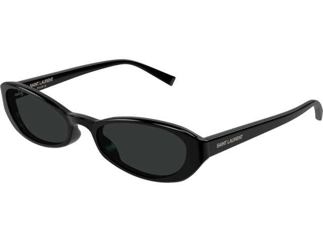 Saint Laurent SL 871-001 51