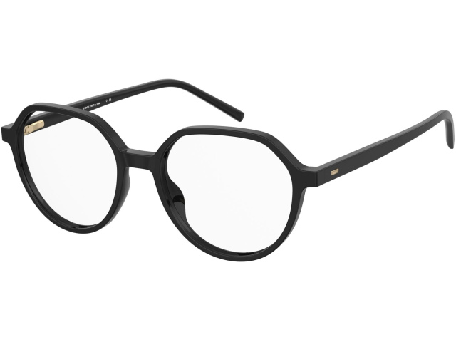 SEVENTH STREET 7A 632 807 Black