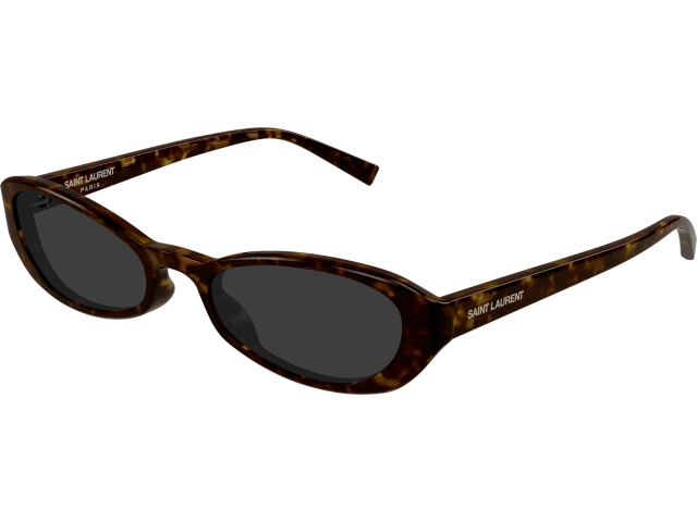 Saint Laurent SL 871 SUE-003 51 ���� ��������������