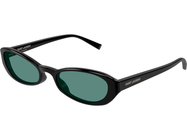 Saint Laurent SL 871 SUE-002 51 ���� ��������������