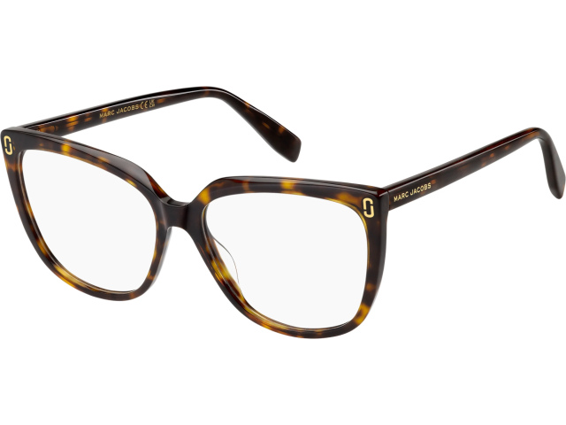 MARC JACOBS MJ 1143 086 Havana