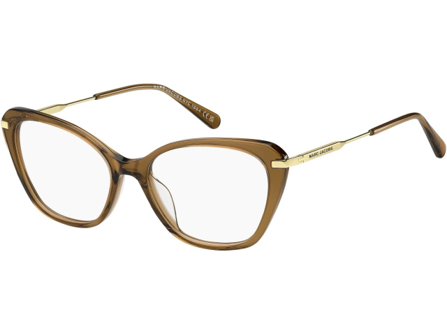 MARC JACOBS MARC 899/G 09Q Brown