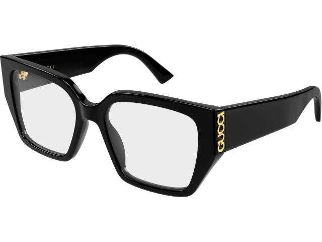 Gucci GG2042O-001 53