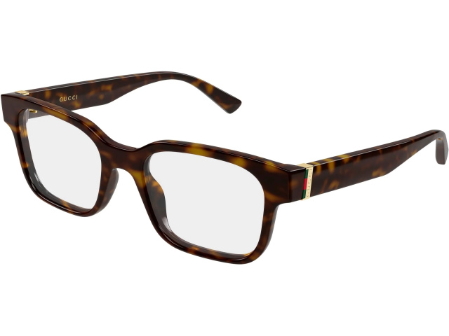 Gucci GG2087O-006 54