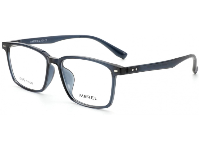 Merel ME6090 C02