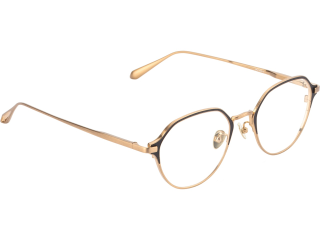 LLinda Farrow 1633 C01