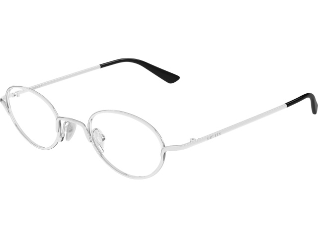 Alexander McQueen AM0562O-001 46