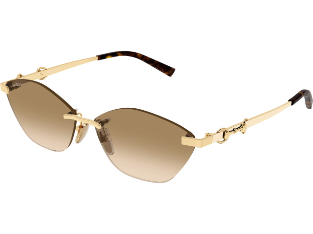 Gucci GG2050S-004 59