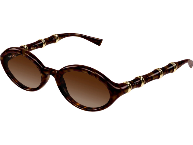 Gucci GG2059S-002 51