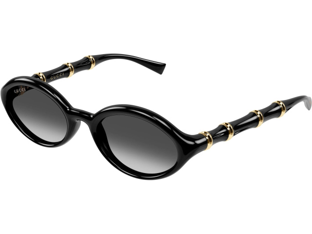 Gucci GG2059S-001 51