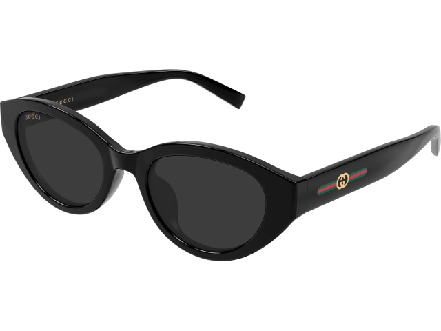 Gucci GG2105SA-001 52