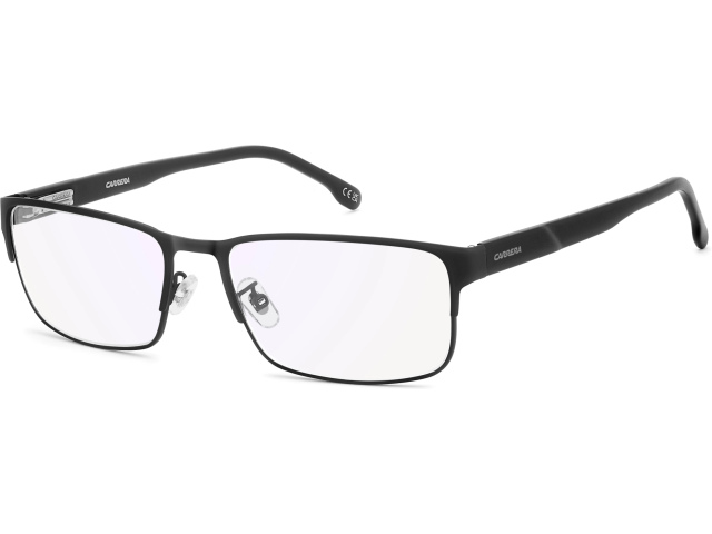 CARRERA C FLEX 17/G 003 Matte Black