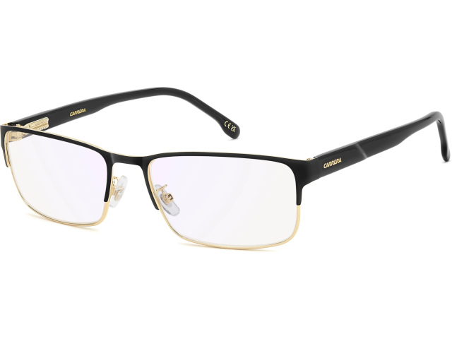 CARRERA C FLEX 17/G 2M2 Black Gold