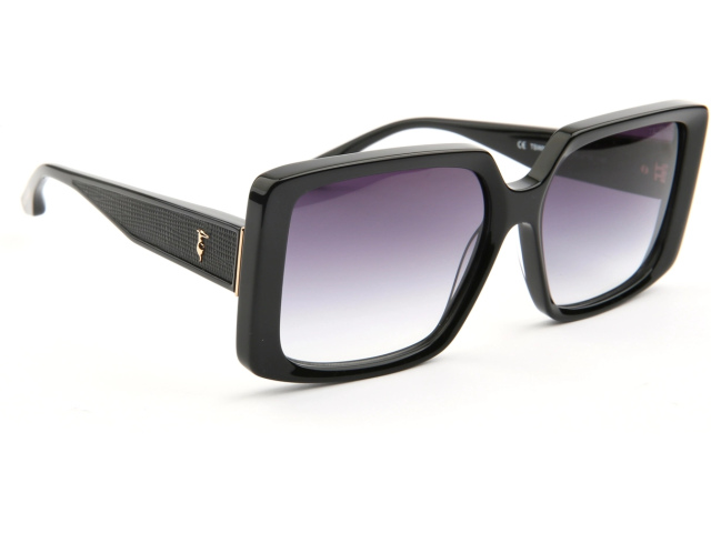 Trussardi TSW9140 A01