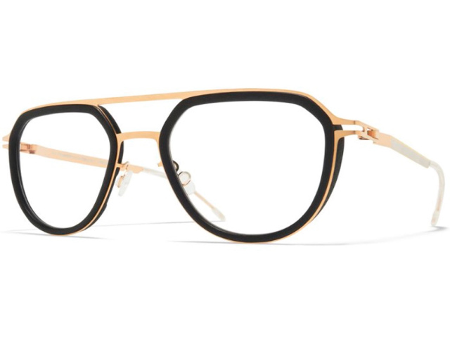 Mykita ML17 280 51/20