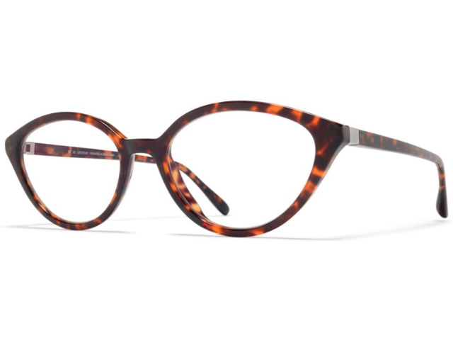 Mykita NURIA 394 51/17