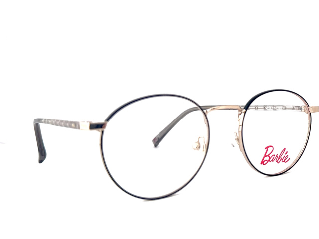 Barbie BBV008 BLK