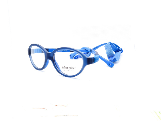 Fisher-Price FPVN023 BLUE 44-15-130 +2шн