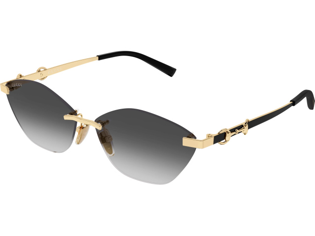 Gucci GG2050S-001 59