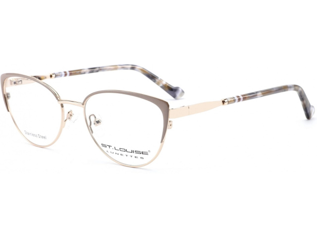 St.Louise SL1149 C03