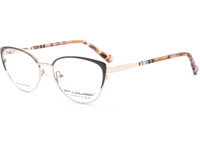 St.Louise SL1149 C02