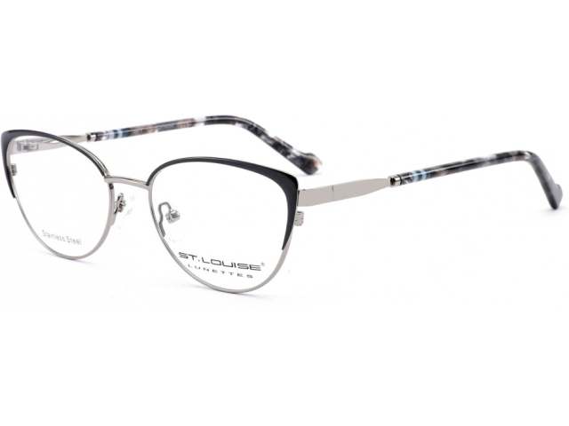 St.Louise SL1149 C01