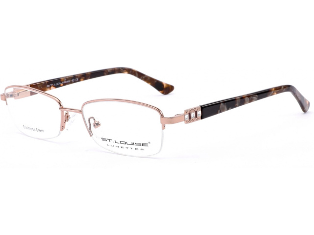 St.Louise SL1150 C03